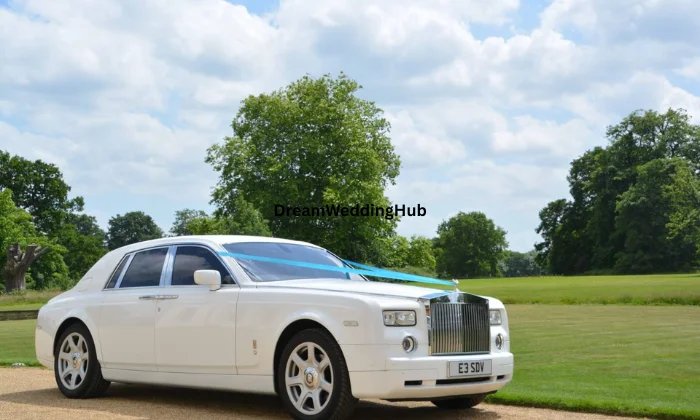 RG self drive and rental cars